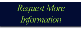 Blue request information text